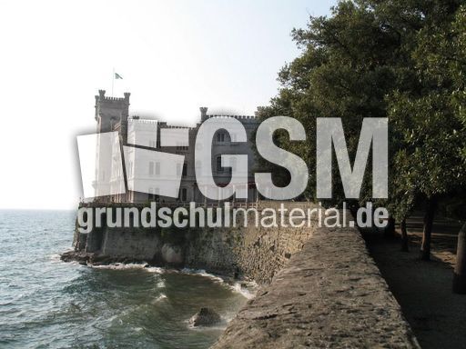 Italien Friaul Castello di Miramare  017.JPG